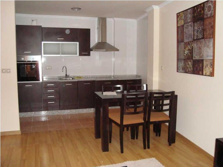 Hotel Av Apartamentos Ловьос Номер фото