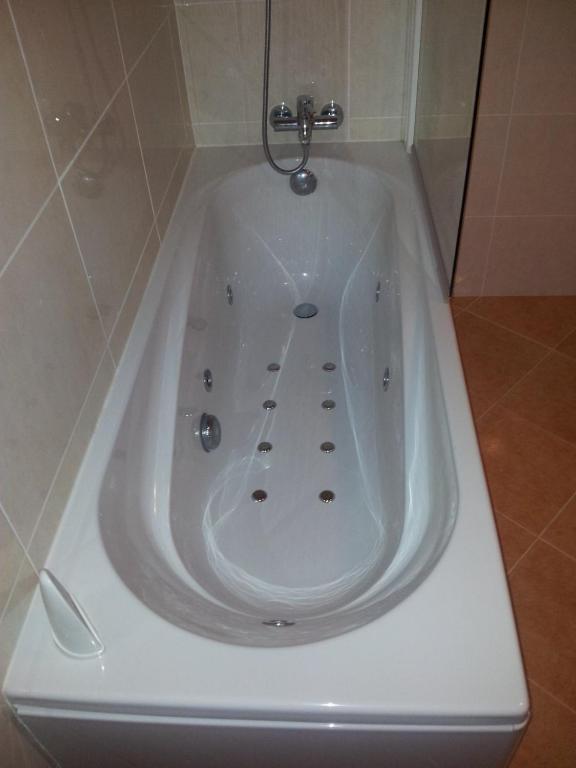 Hotel Av Apartamentos Ловьос Номер фото