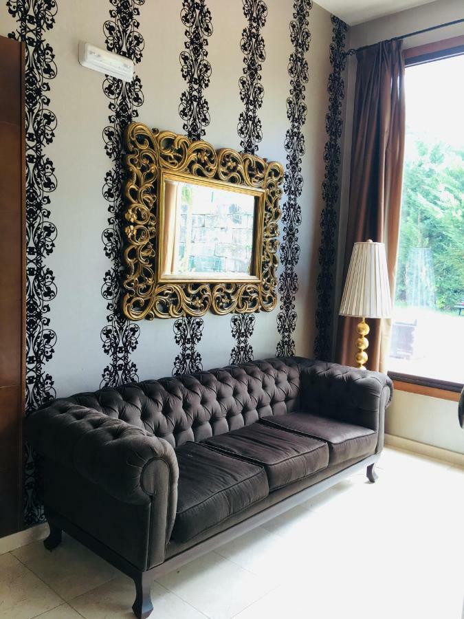Hotel Av Apartamentos Ловьос Экстерьер фото
